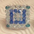/album/a9-bluten/a9-blau-jpg/